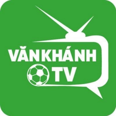 Vankhanhtv Ad