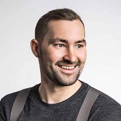 Nikolaus Weingartmair