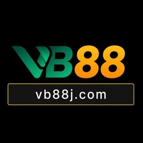 VB88
