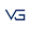 Verogroup Constructions