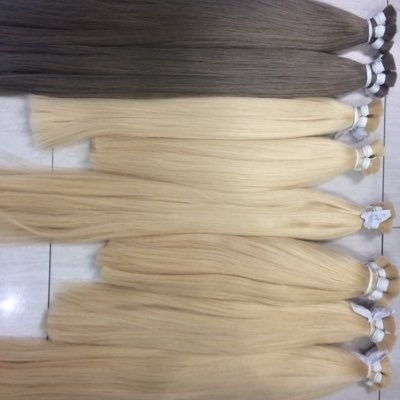 #Luxury_hair_vietnam