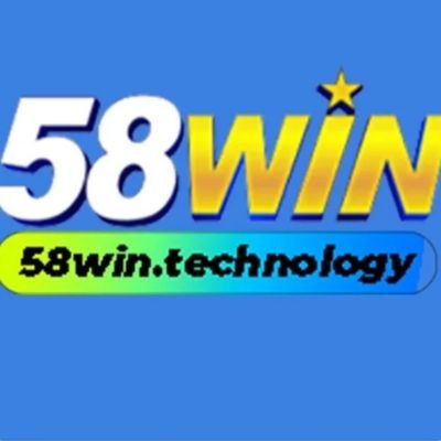 58win Technology