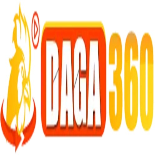 Đá gà trực tiếp 