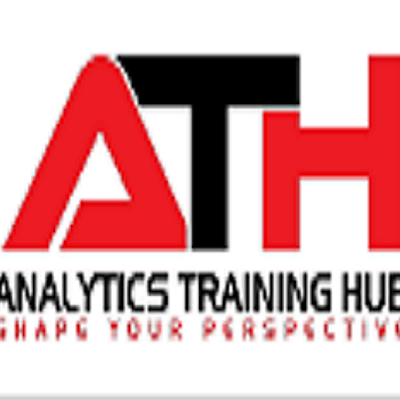 Analytics Training Hub