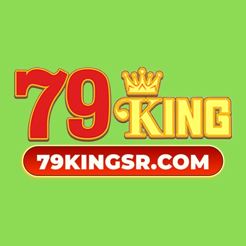 79KING