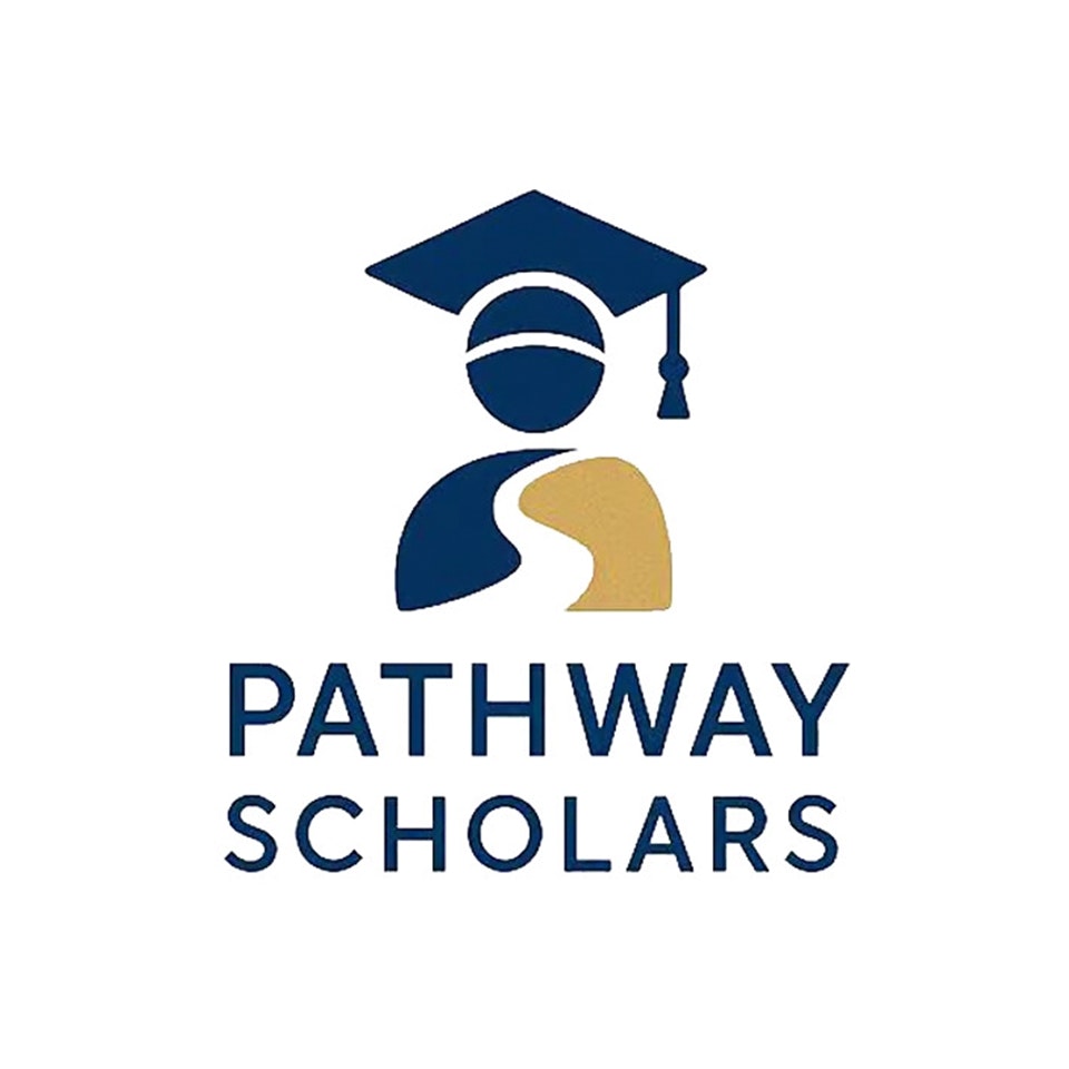 Pathway Scholars
