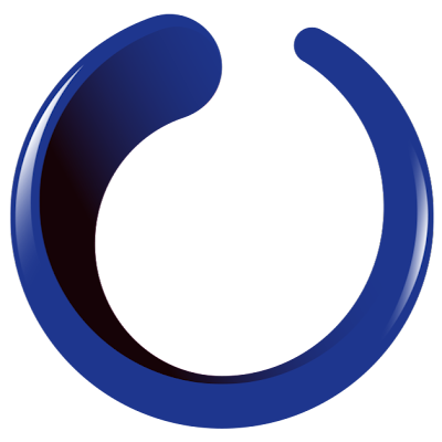 Digital Marketing Enso Webworks