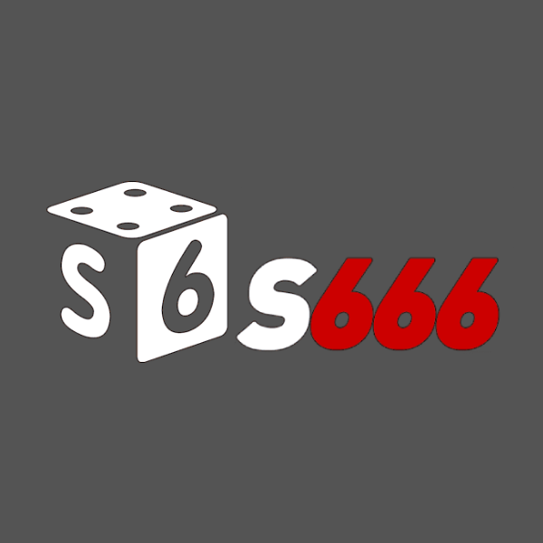 S666
