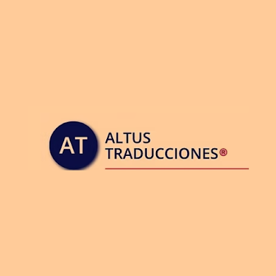 Altus Traducciones