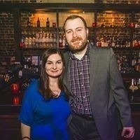 Michelle Silverstein