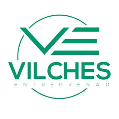 Victor Vilches