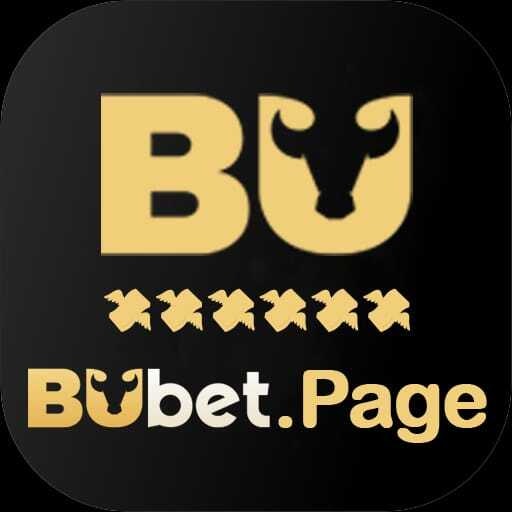 Bubet 
