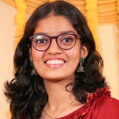 Deva Nandana