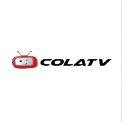 Luongsontv Bóng đá trực tuyến