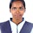 Peddinti Vineetha