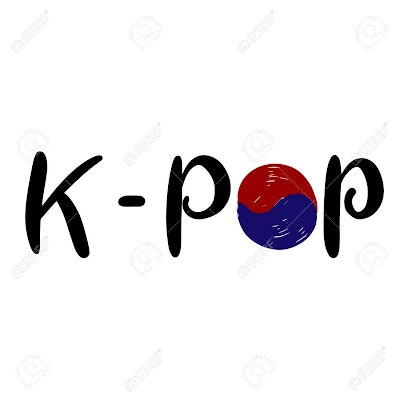 Kpop Lovers