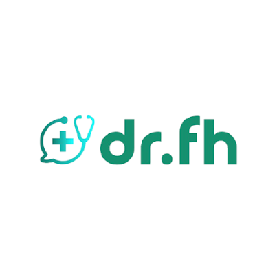DrFixHealth