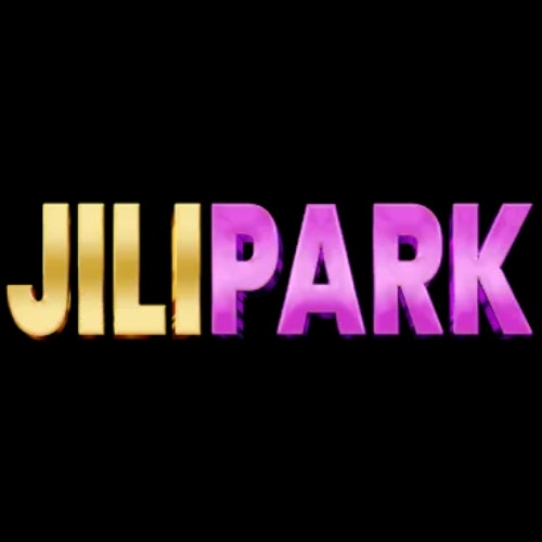 Jilipark official