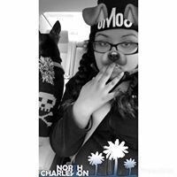 Jocelyn Basurto Batiza