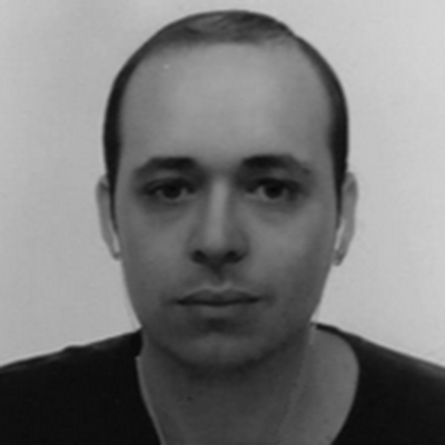 Descendencia Carmesí