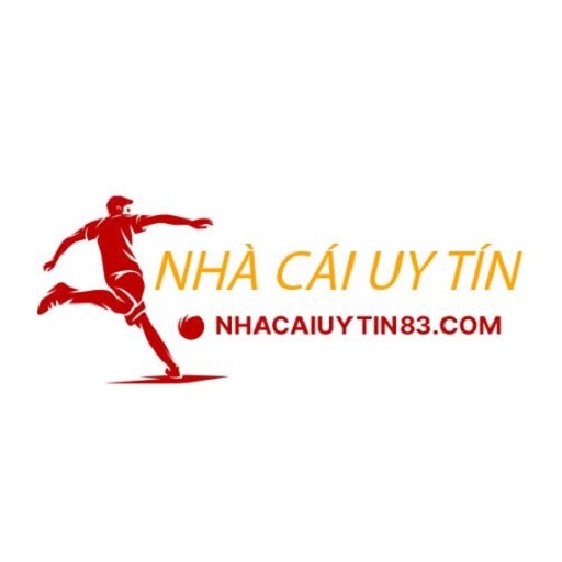 nhà cái uy tín
