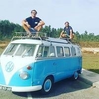 Tomás De Azeredo Perdigão