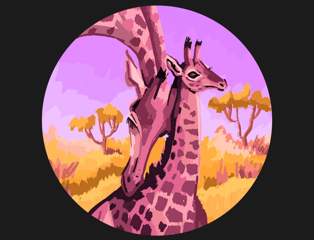 Mili Banerjee Chakraborty