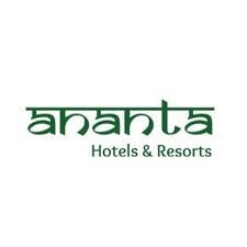 Richmonde Ananta Elite