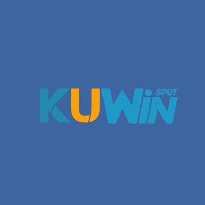 KUWIN