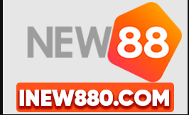 New88