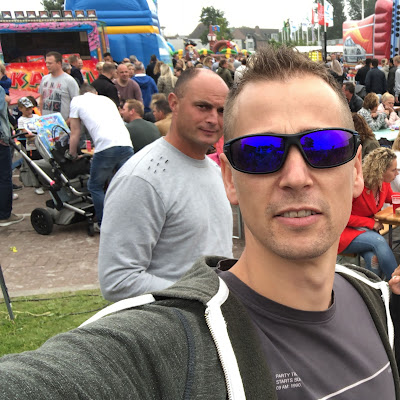 Floris de Best (Floppie)