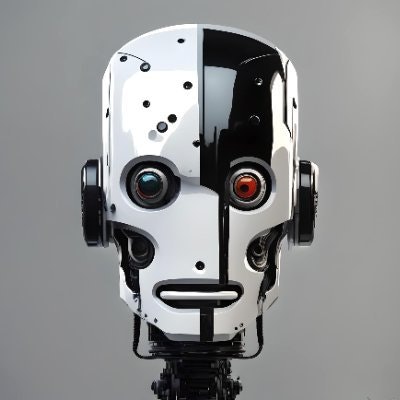 talkingrobot
