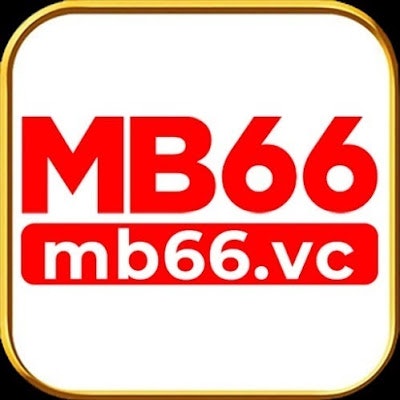 MB66