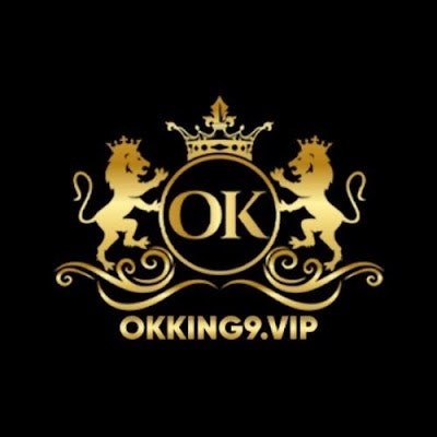 Okking9 Vip