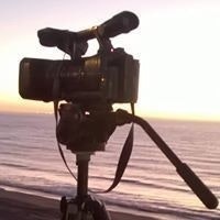 Juan Carlos Castillo