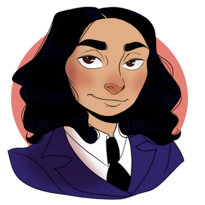 Baha Tan