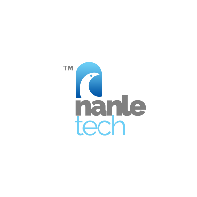 Nanle Tech