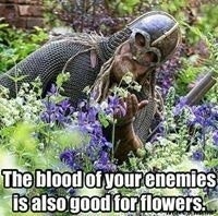 Cody Codeezy Warnick