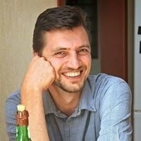 Vladislav Goverdovsky