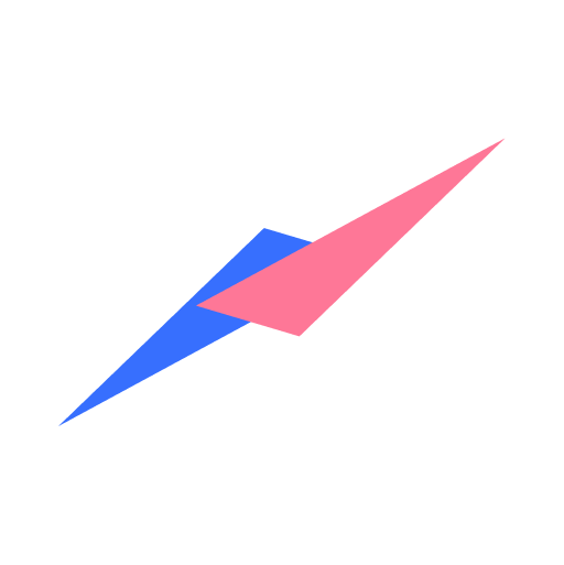 ProductHunt profile picture for @location