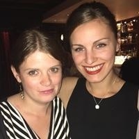 Keltie Brown Forsyth