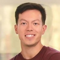 Charles Douglas Watkins