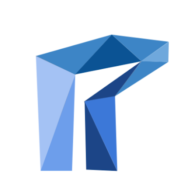 MIGUEL ANGEL PARAGUAY MINAYA