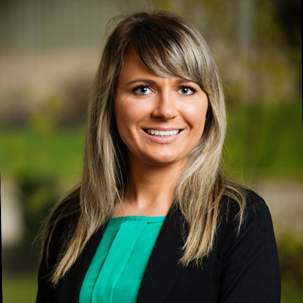 Paulina Volungeviciute