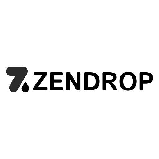 ZendropBuy