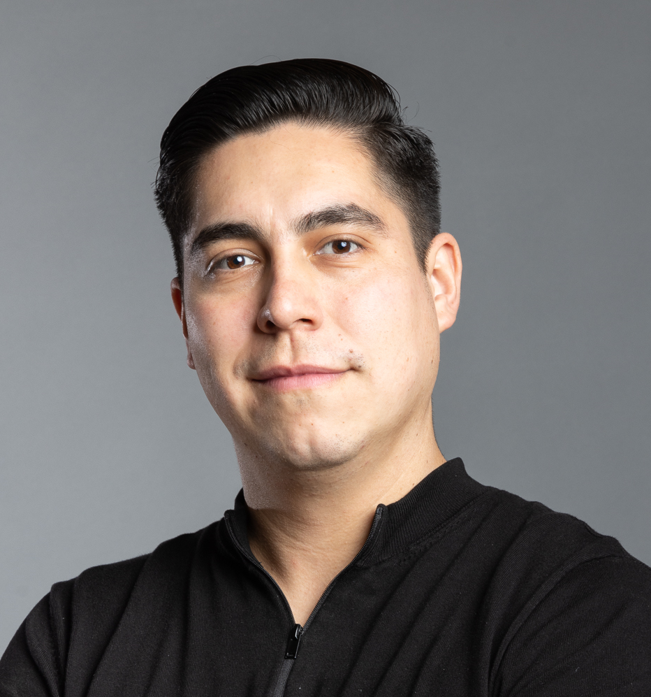 Alan Ventura Hernández Talavera