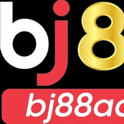 bj88 nơi đam mê thăng hoa