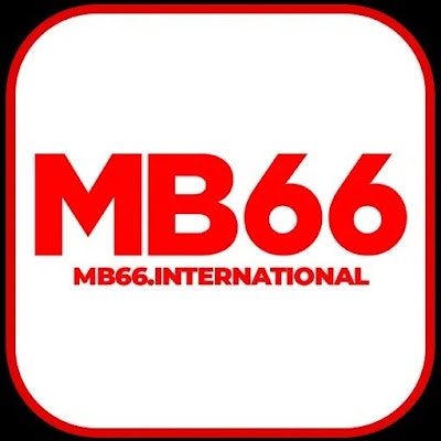 mb66