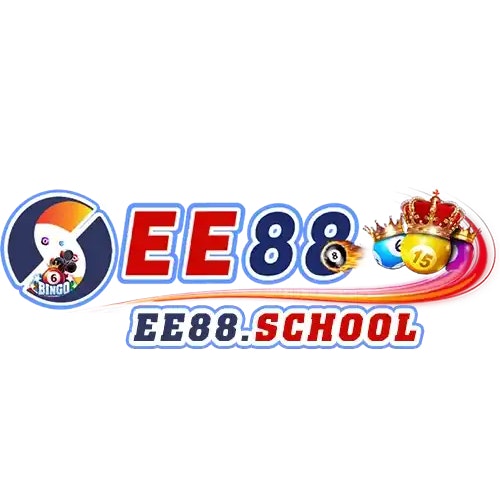 EE88
