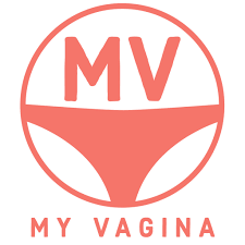 My Vagina Pty Ltd